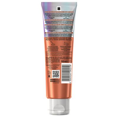 Acondicionador Elvive 150 ml Growth Booster