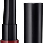 Maquillaje pintalabios Rimmel Lasting Finish mate 530