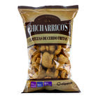 Snack chicharricos Alipende 100g