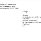 Helado bombón Magnum 330ml 3 uds frac