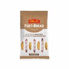 Fuet&Bread Snack Argal 33,5G
