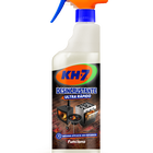 Desincrustante ultra rápido kh-7 500 ml pistola