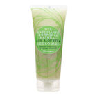 Gel de ducha Bodyplus 200ml exfoliante con aloe vera