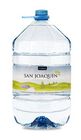 Agua San Joaquin 8L