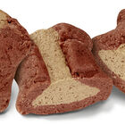 Snack perro Vitakraft Treaties mini 48g