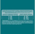 PURINA ONE esterilizado salm&oacute;n 800g