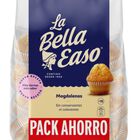 Magdalenas La Bella Easo 464 g