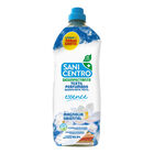 Desinfectante textil Essence Sanicentro 1,2 + 300ml magnolia oriental