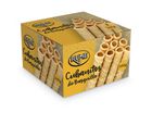 Barquillo cubanito Rume 100g