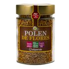 Polen de flores Alipende 225g