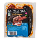 Compango asturiano Famila 250g