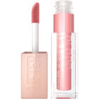 Maquillaje Brillo De Labios Maybelline Lifter Gloss Reef+ Ácido Hyalurónico 006