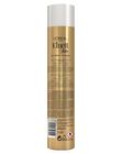 Laca fijadora para el cabello Elnett 300ml normal