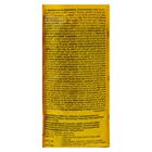 Comida periquito Vitakraft 500g