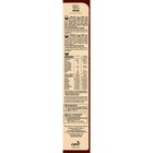 Cereales chocolate y caramelo Lion nestl&eacute; 400g