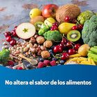 Crema adhesiva para protesis dental Senti2 40g