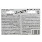 Pila Energizer AAA lr03 6+2 uds