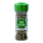 AN&Iacute;S ALIPENDE 35G EN GRANO