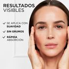 Serum facial rejuvenecedor renacimiento celular L'Or&eacute;al le duo 30ml
