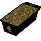 Pat&eacute; Cuit&acute;s finas hierbas