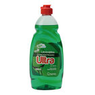 Lavavajillas Lanta 500ml ultra