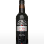 Vino DO Moriles Pedro Ximenez romería