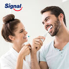 Pasta Dental Signal 100Ml Anticaries