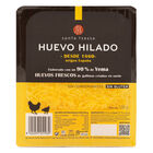 Huevo hilado Santa Teresa 100g