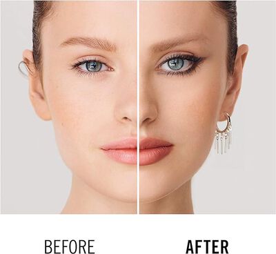 Delineador de ojos Rimmel Scandaleyes 004 cobalt blue