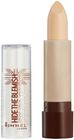 Corrector facial en barra Rimmel Hide Blemish 001