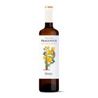 Vino blanco Pragustus 75cl