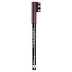 Perfilador de cejas Rimmel professional eyebrow pencil 001