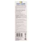 Recambio cepillo el&eacute;ctrico tm electron 4 uds