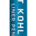 Lápiz de ojos Rimmel Soft Kohl 021 blue