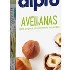 Bebida de avellana Alpro 1l