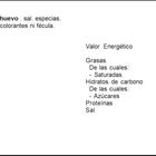 Paté pimienta Casa Tarradellas 125g