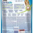 Snack perro Purina Dentalife mediano 5 unidades 115g