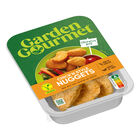 Nuggets vegetarianos Garden Gourmet 200g
