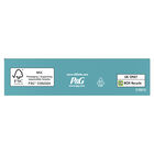 Hojas de afeitar Gillette 4 unidades recambio mach 3