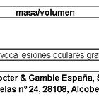 Detergente en cápsulas para lavavajillas Fairy 60 uds naranja