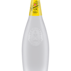 T&oacute;nica Schweppes botella 1l original