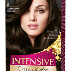 Tinte de cabello Schwarzkopf Palette n&ordm; 3 casta&ntilde;o oscuro