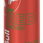 Bebida energ&eacute;tica Red Bull 25cl sand&iacute;a