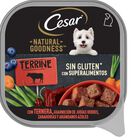 Cesar Natural Goodness 100g
