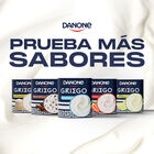 Yogur Griego Danone Pack 4 Manzana Y Canela