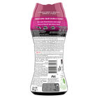 Perlas perfumadas ropa unstoppables 270 gr Sensaciones