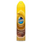 Limpiador muebles Pronto 250 ml