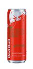Bebida energ&eacute;tica Red Bull sabor sand&iacute;a Red Bull 35,5 cl