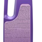 Friegasuelos insecticida hormigas y cucharachas Vinfermaton 1 litro lavanda