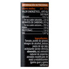 Salsa Mui 300ml brava